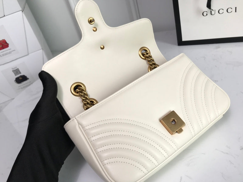 LTB - GG Bags - 2353
