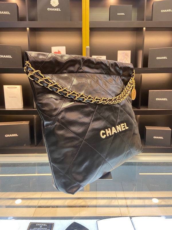 Luxe Touch Bags 

 -  Bags - 2907