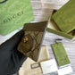 LTB - GG Bags - 1721