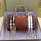 Luxe Touch Fashion -BBR Bags - 828