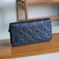 Luxe Touch Fashion LTB-bags - 11054