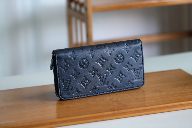 Luxe Touch Fashion LTB-bags - 11054