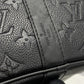 Fashion LTB-bags - 3504