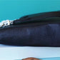 Luxe Touch Fashion LTB-bags - 9808