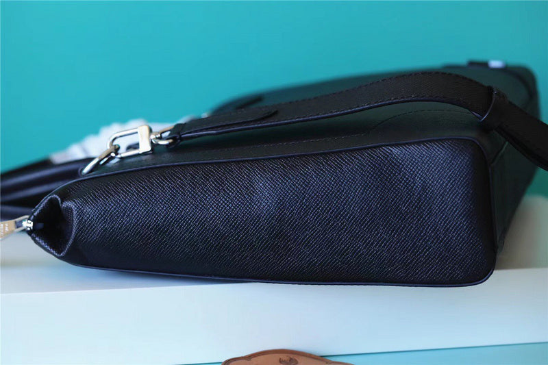 Luxe Touch Fashion LTB-bags - 9808