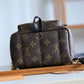 LTB - LUV Bags - 031