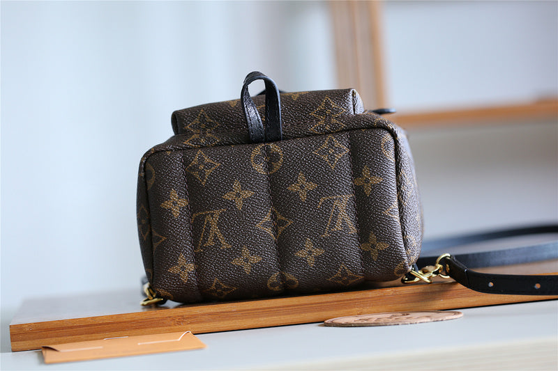 LTB - LUV Bags - 031