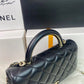 Luxe Touch Bags 

 -  Bags - 3076
