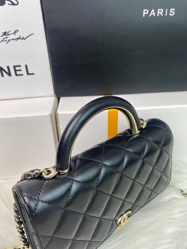 Luxe Touch Bags 

 -  Bags - 3076