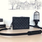 Fashion LTB-bags - 3319