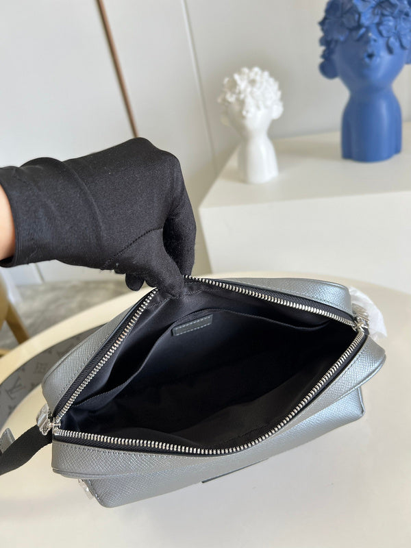 Luxe Touch Fashion LTB-Bags - 16757