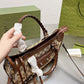 LTB Fashion - BGA Bags - 1549