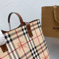 LTB Fashion -BBR Bags - 506