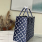 Fashion LTB-bags - 5438
