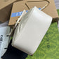 LTB - GG Bags - 296