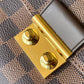 Fashion Luxe Touch bags - 4277