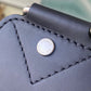Fashion Luxe Touch bags - 4372