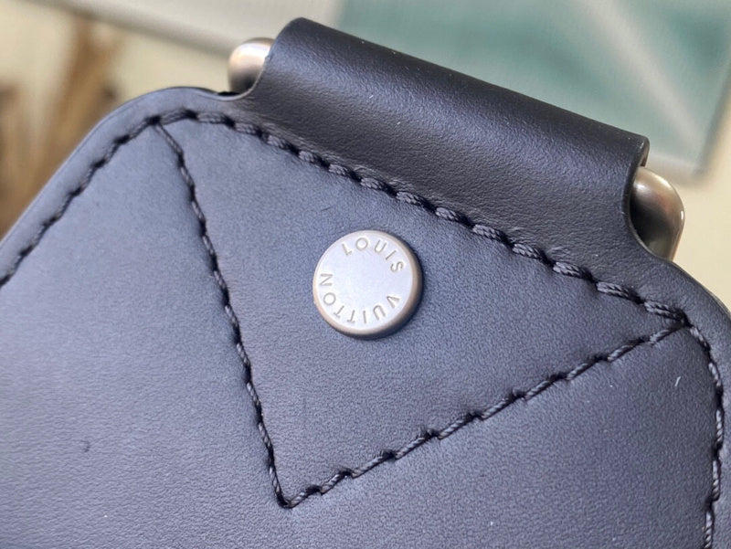 Fashion Luxe Touch bags - 4372