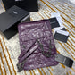 LTB - SLY Bags 388