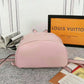 Fashion Luxe Touch bags - 3866