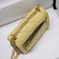 Luxe Touch Bags 

 -  Bags - 2923