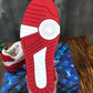 Luxe Touch Bags 

 - LTB Men Shoes - 1657