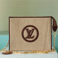 Luxe Touch Fashion LTB-bags - 8868