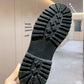 Luxe Touch Bags 

 - LTB Men Shoes - 1696