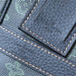 Luxe Touch Fashion LTB-bags - 11163