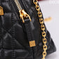 LTB - Luxe Touch Bags - 1710