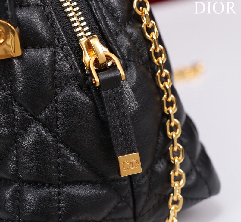 LTB - Luxe Touch Bags - 1710
