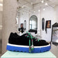 Luxe Touch Bags 

 - YZO Men Shoes - 143