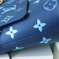 LTB - LUV Bags - 240