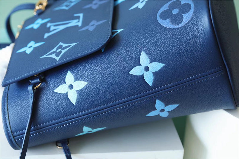 LTB - LUV Bags - 240