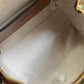 LTB - GG Bags - 1265