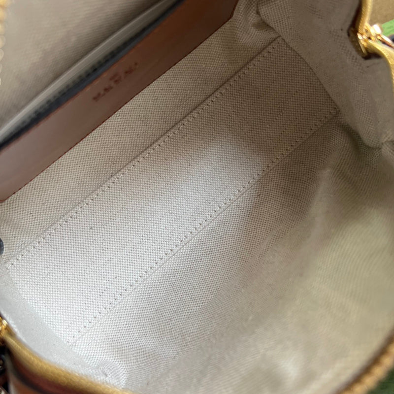 LTB - GG Bags - 1265