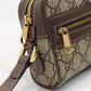 Luxe Touch Bags - Luxe Touch Bags - 1012