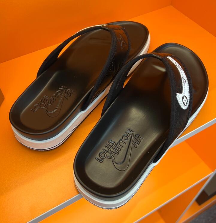 Luxe Touch Bags -  Men Shoes - 963