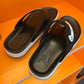 Luxe Touch Bags 

 - LTB Men Shoes - 963