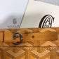 LTB - GOD Bags - 296