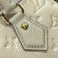 Fashion Luxe Touch bags - 3452