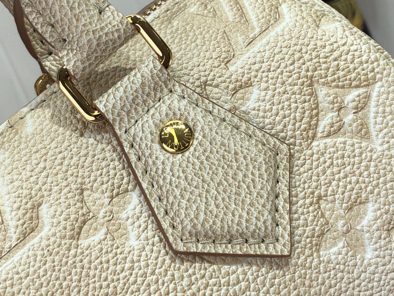 Fashion Luxe Touch bags - 3452