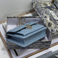 LTB - Luxe Touch Bags - 459