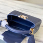 Fashion LTB-bags - 4374