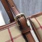 LTB Fashion -BBR Bags - 1591