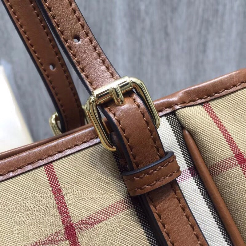 LTB Fashion -BBR Bags - 1591
