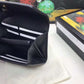 Luxe Touch Bags - Luxe Touch Bags - 919