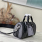 Fashion LTB-bags - 4470