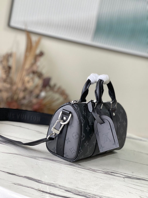 Fashion Luxe Touch bags - 4470