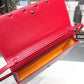 LTB - GOD Bags - 194